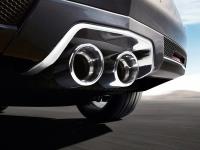 Triple R Mufflers image 2